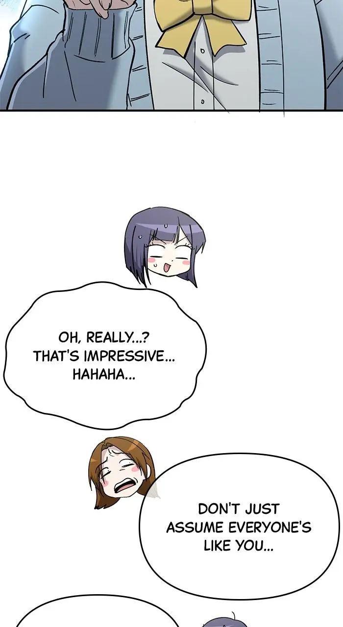 Read Hero of All Trades Manga Online