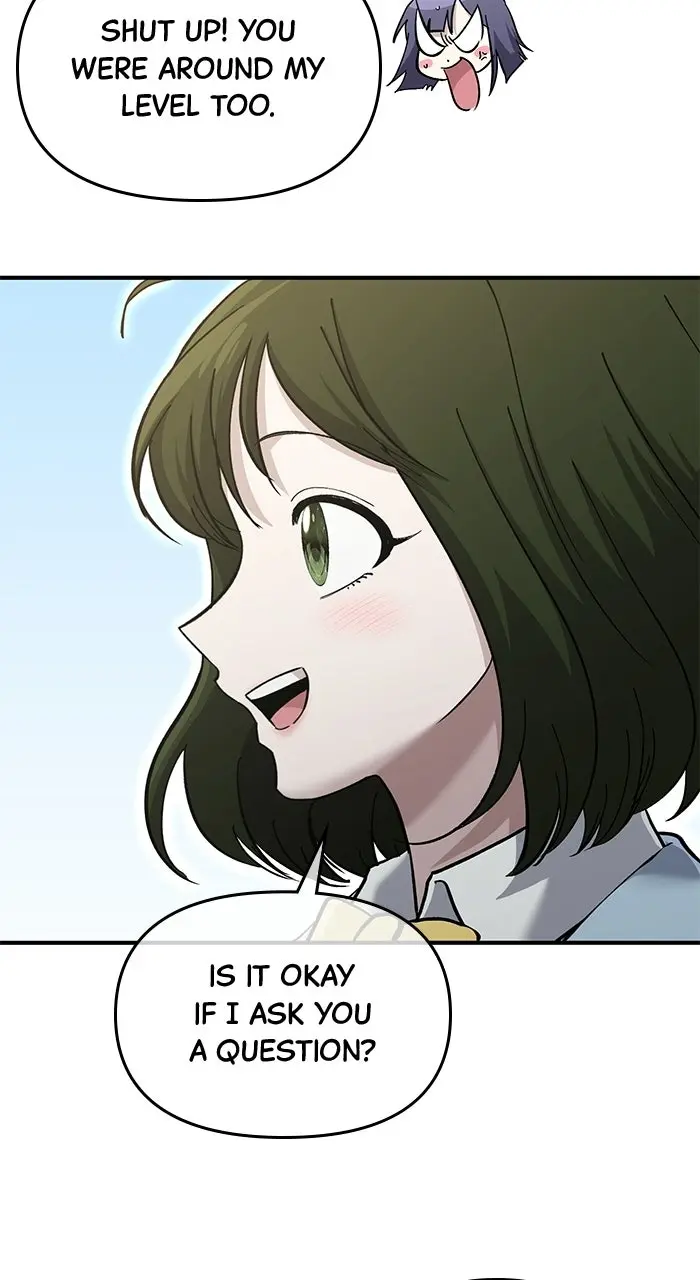 Read Hero of All Trades Manga Online