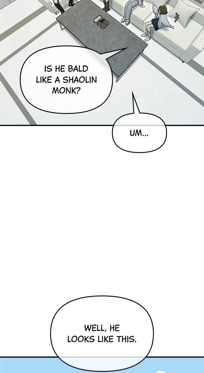 Read Hero of All Trades Manga Online