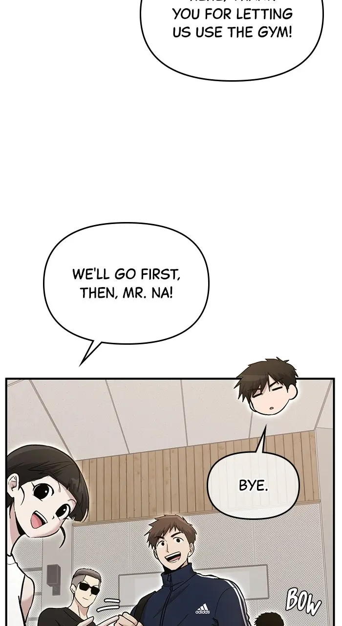 Read Hero of All Trades Manga Online