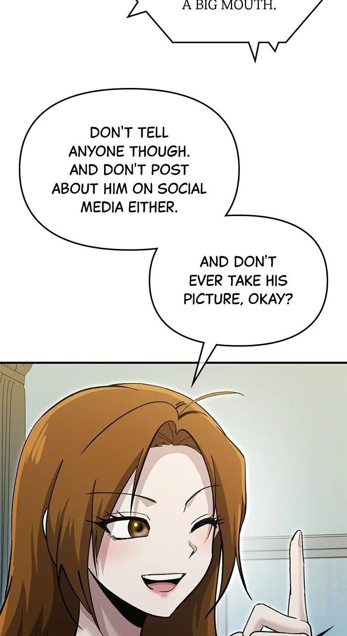 Read Hero of All Trades Manga Online