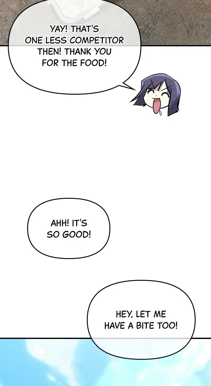 Read Hero of All Trades Manga Online