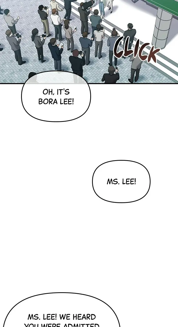 Read Hero of All Trades Manga Online