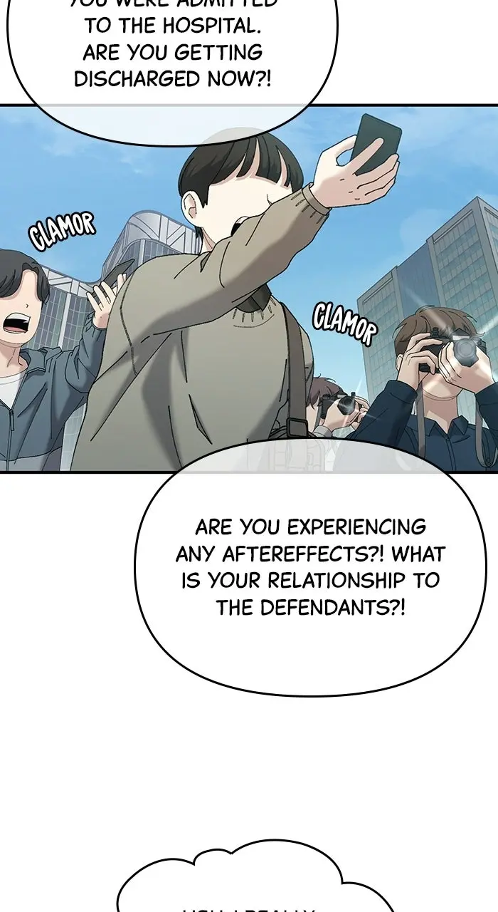 Read Hero of All Trades Manga Online