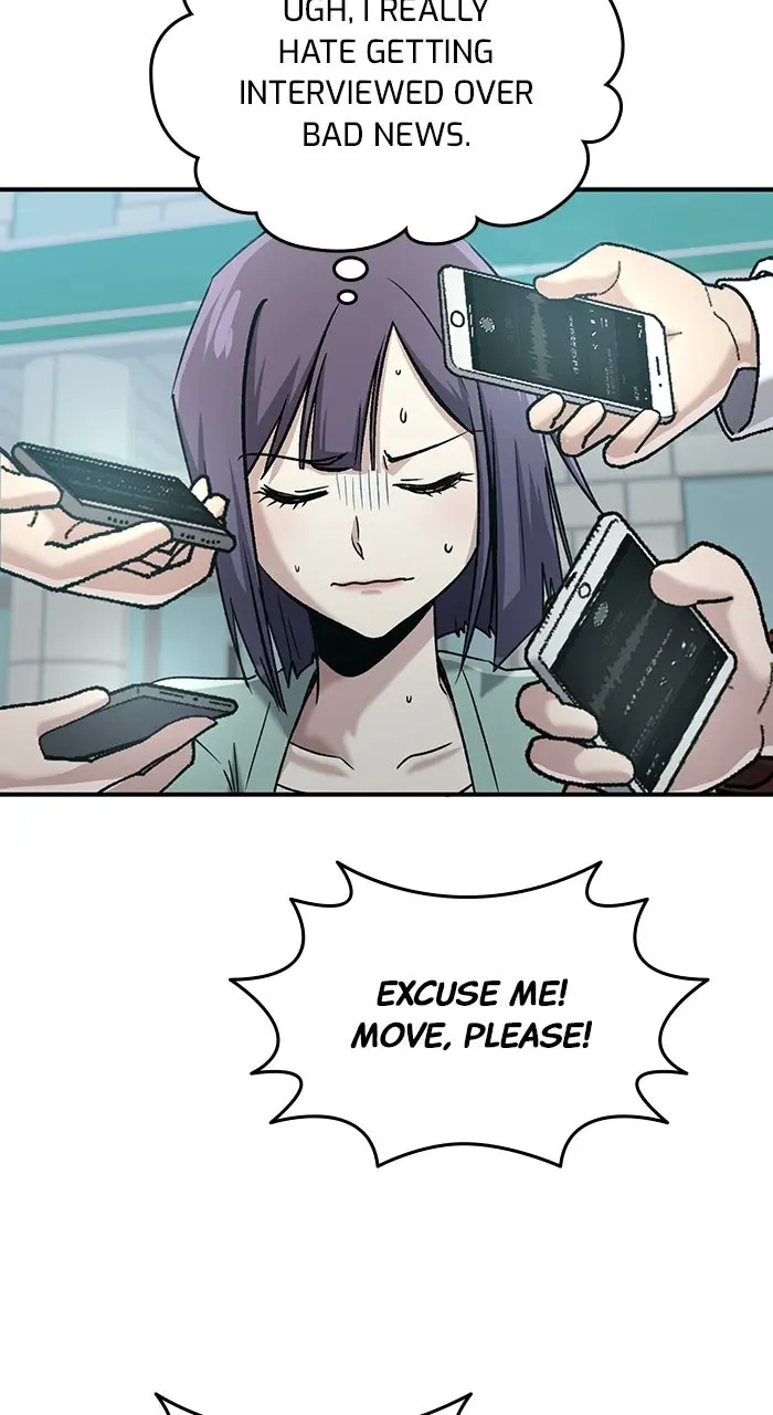 Read Hero of All Trades Manga Online
