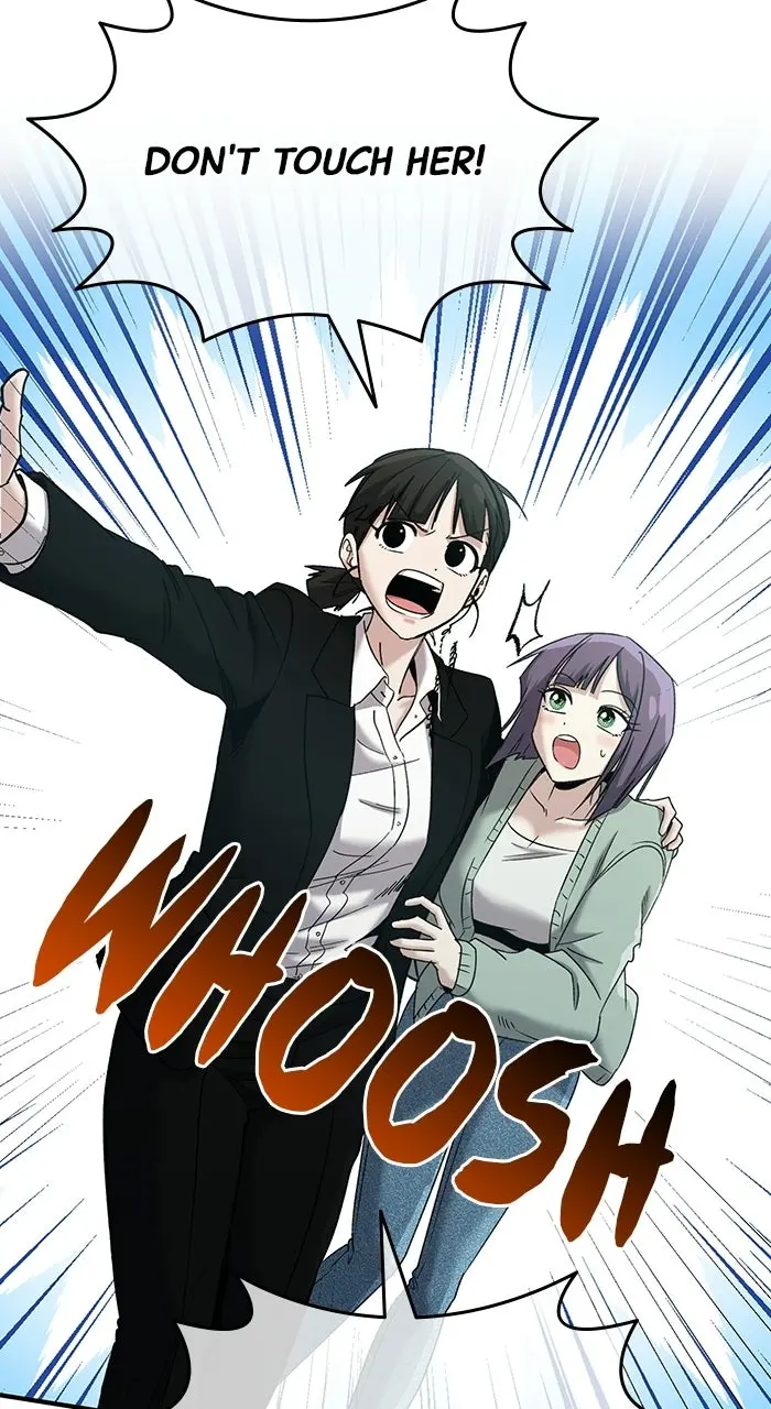 Read Hero of All Trades Manga Online