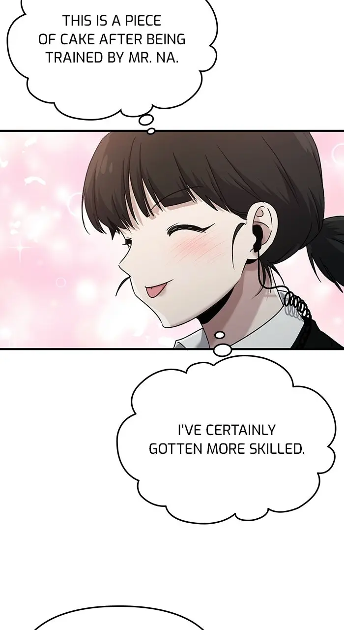 Read Hero of All Trades Manga Online