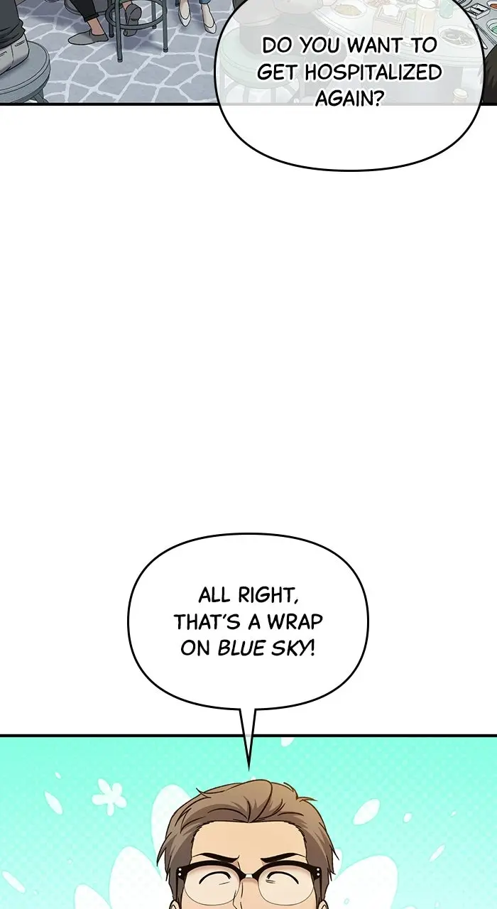 Read Hero of All Trades Manga Online