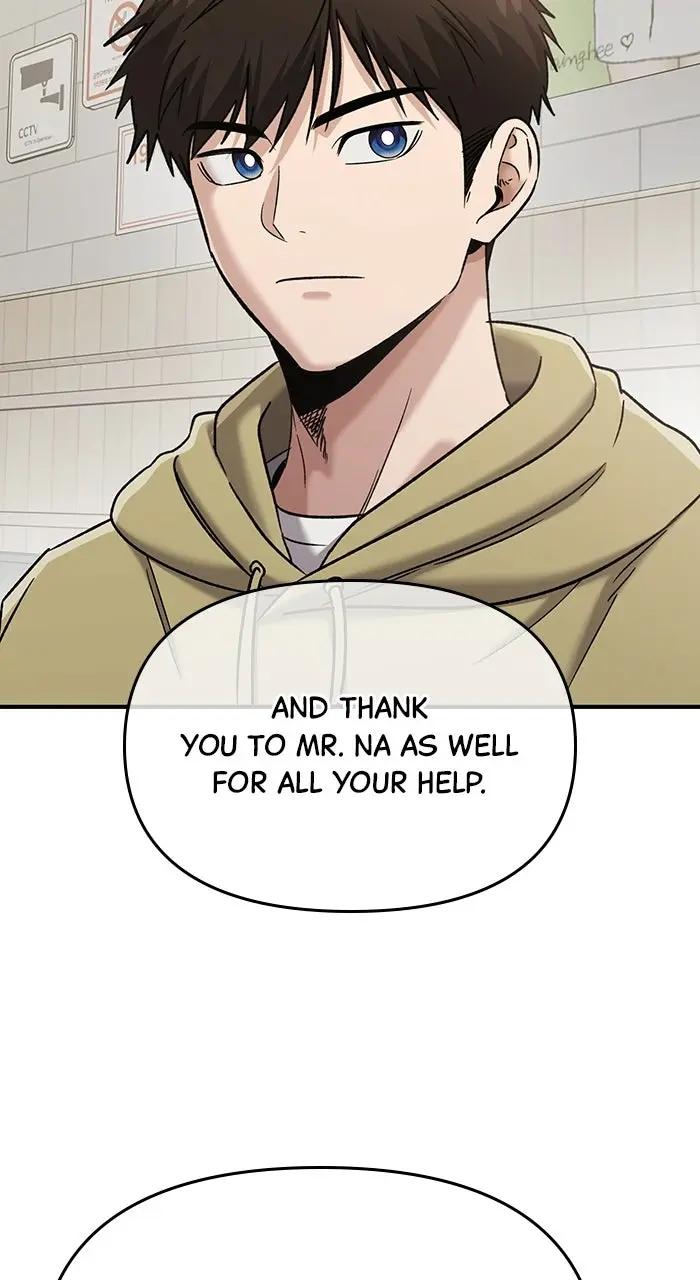 Read Hero of All Trades Manga Online