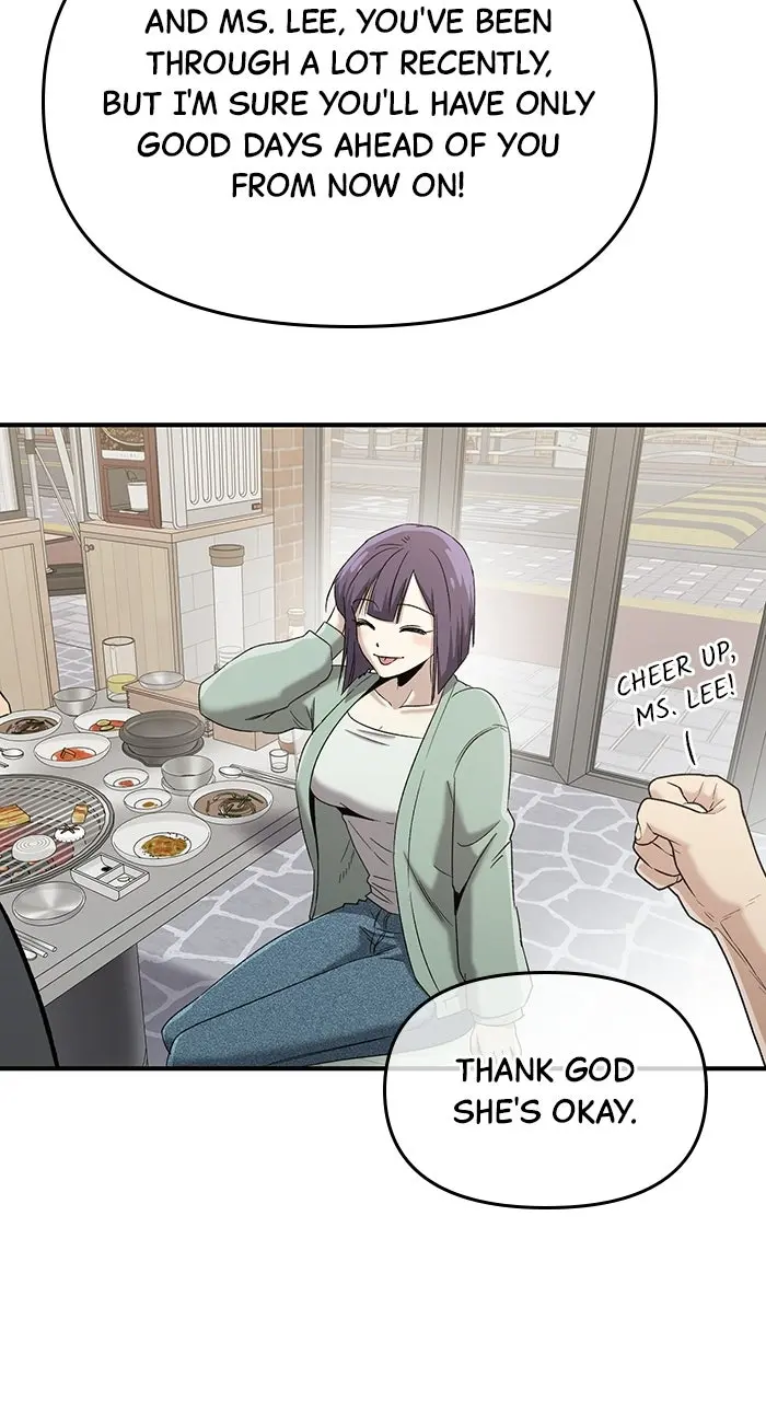 Read Hero of All Trades Manga Online