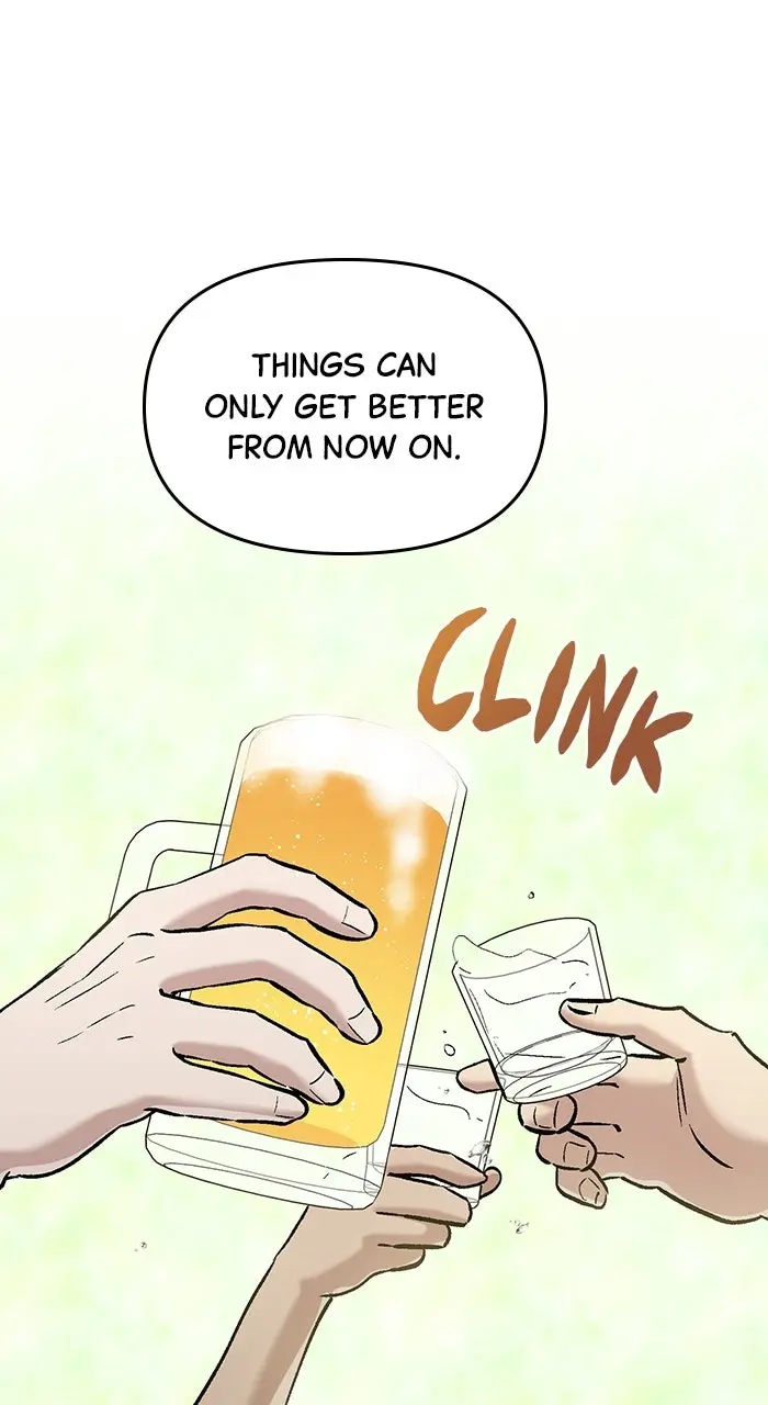 Read Hero of All Trades Manga Online