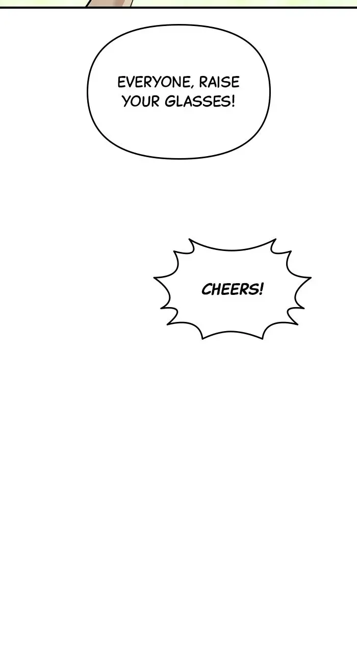 Read Hero of All Trades Manga Online