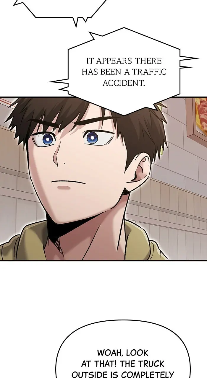 Read Hero of All Trades Manga Online