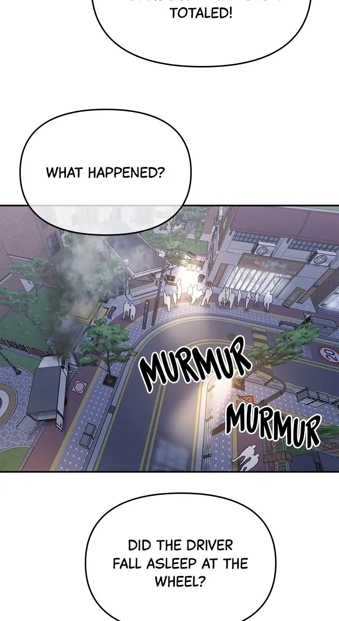 Read Hero of All Trades Manga Online