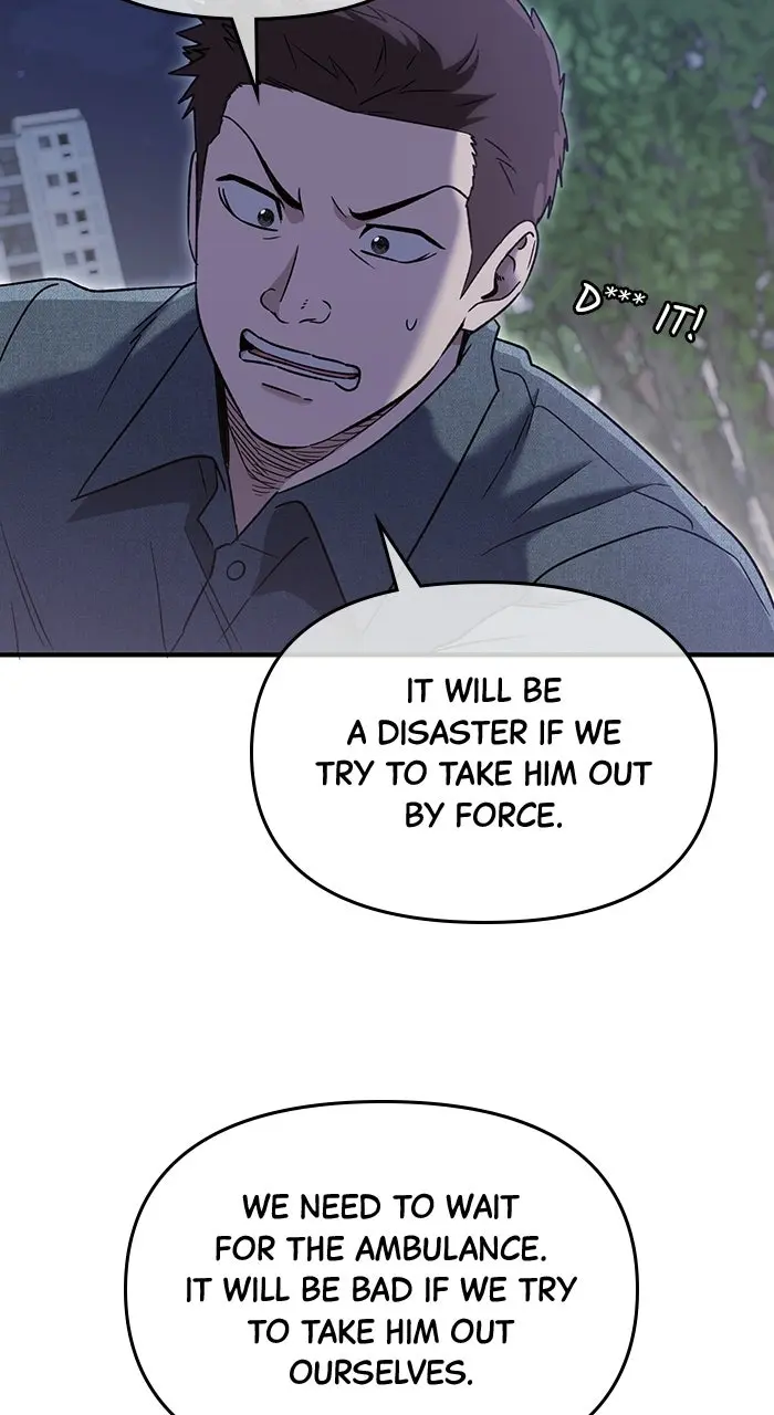 Read Hero of All Trades Manga Online