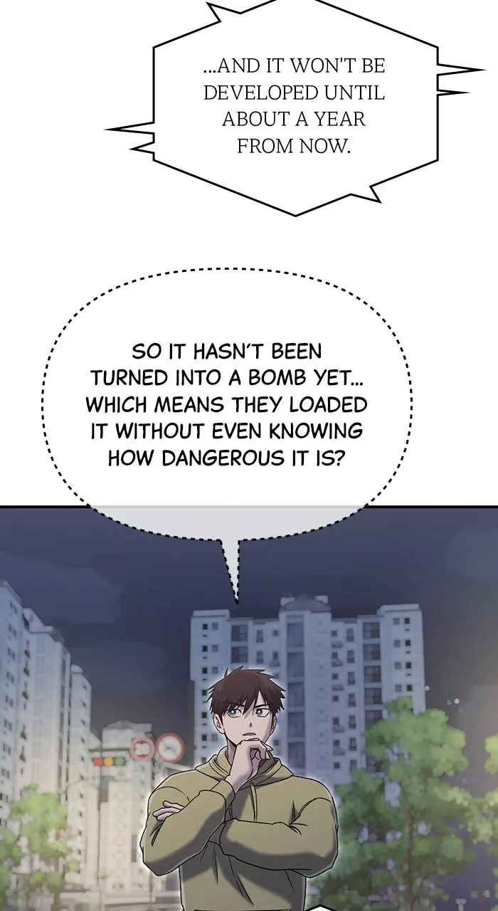 Read Hero of All Trades Manga Online