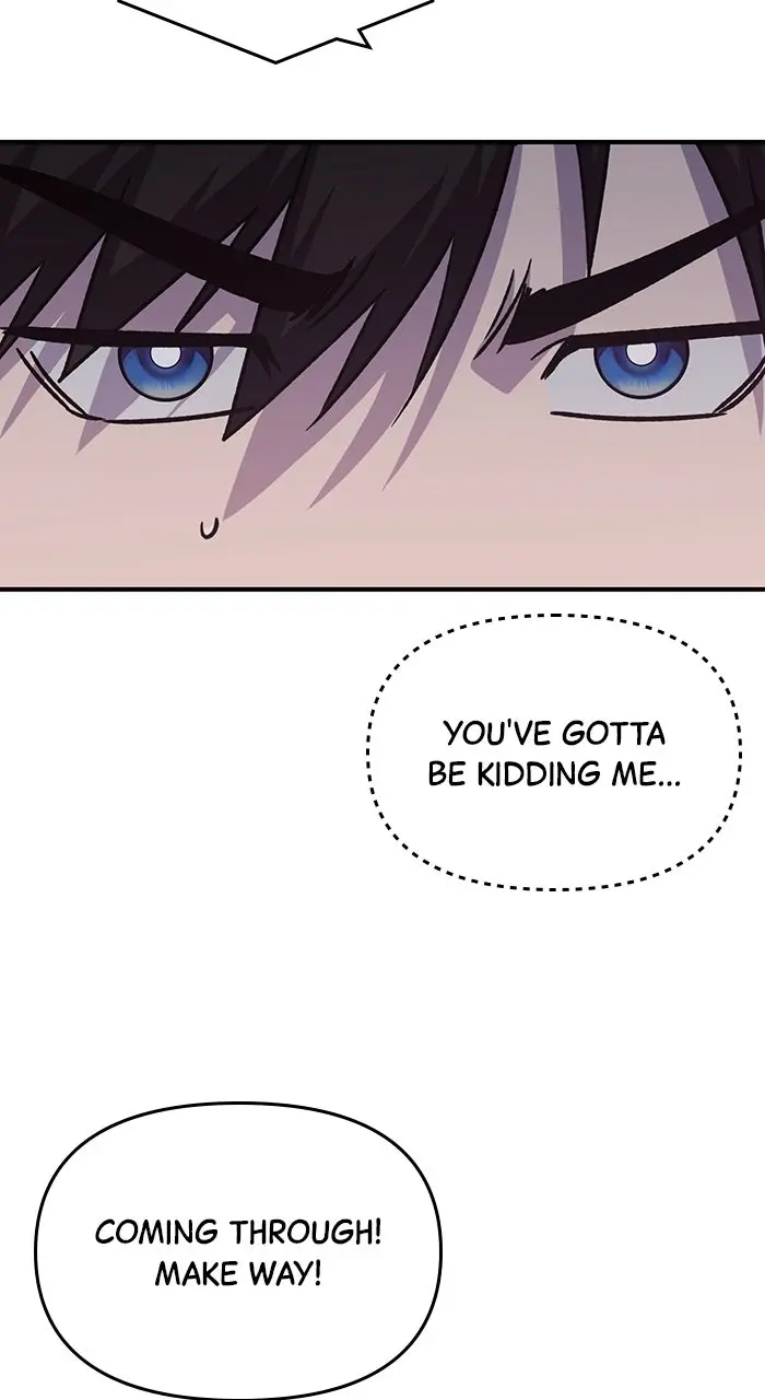 Read Hero of All Trades Manga Online