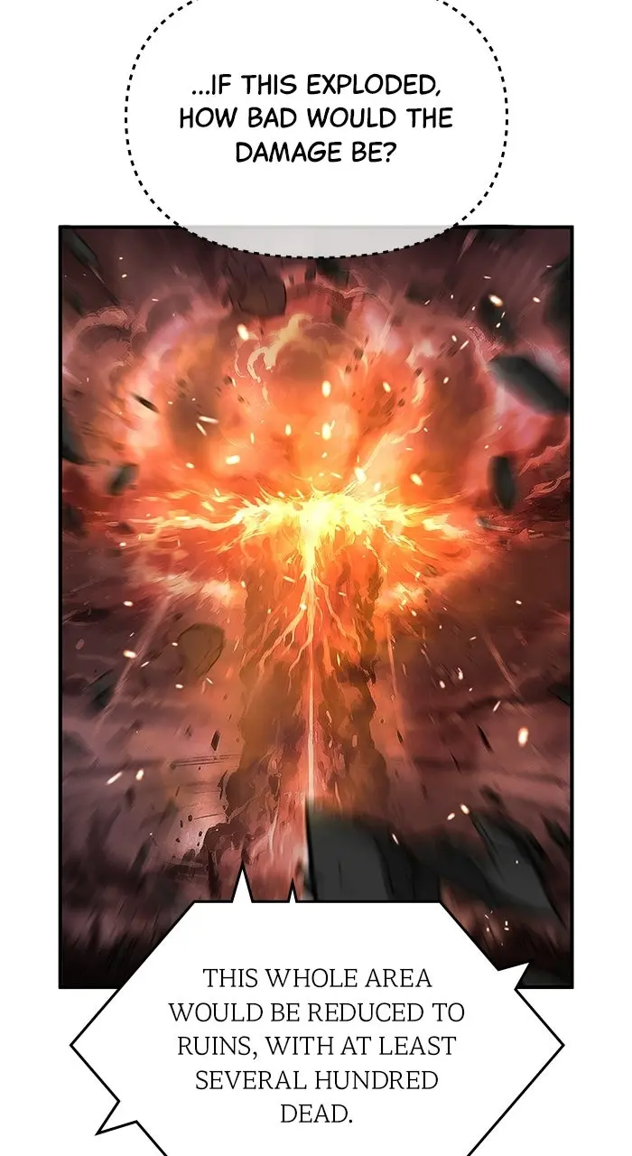 Read Hero of All Trades Manga Online