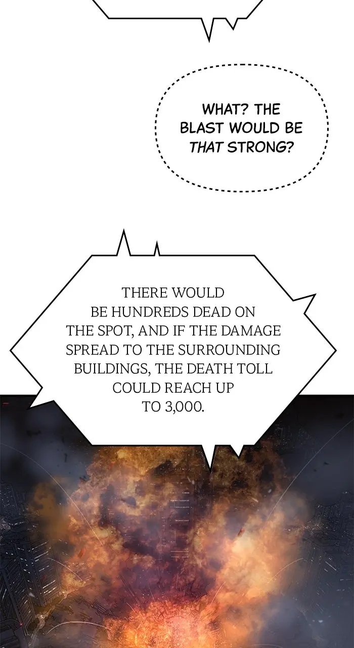 Read Hero of All Trades Manga Online