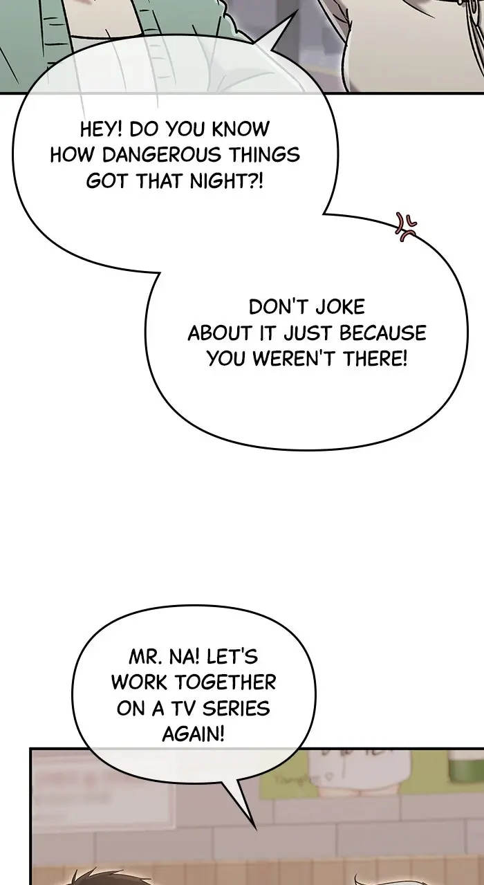 Read Hero of All Trades Manga Online