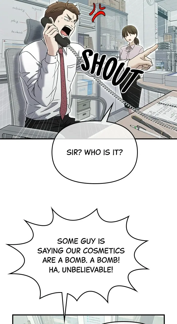Read Hero of All Trades Manga Online