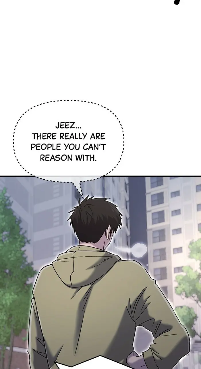 Read Hero of All Trades Manga Online
