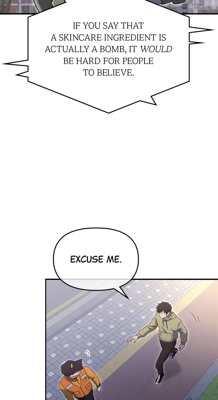 Read Hero of All Trades Manga Online