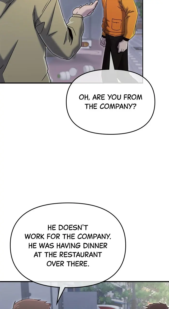 Read Hero of All Trades Manga Online