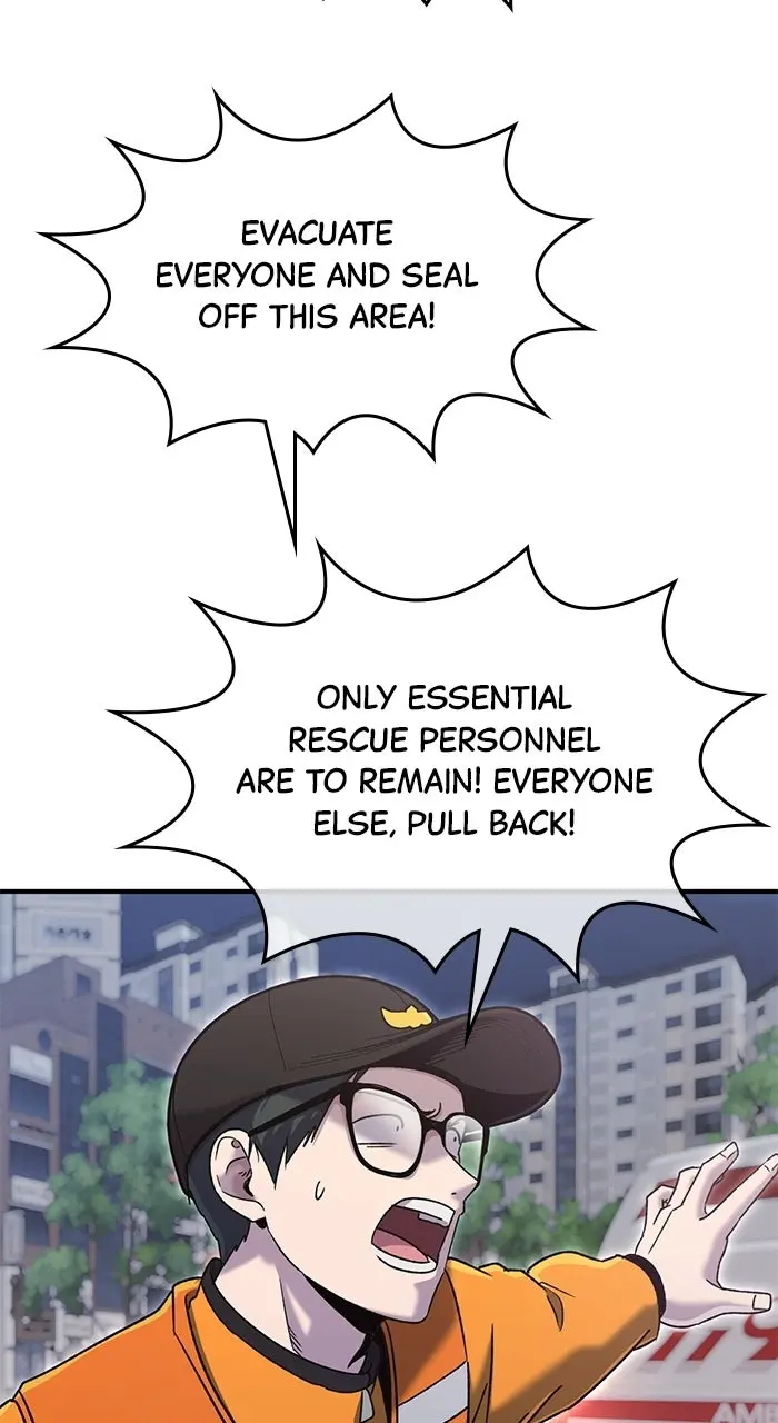 Read Hero of All Trades Manga Online