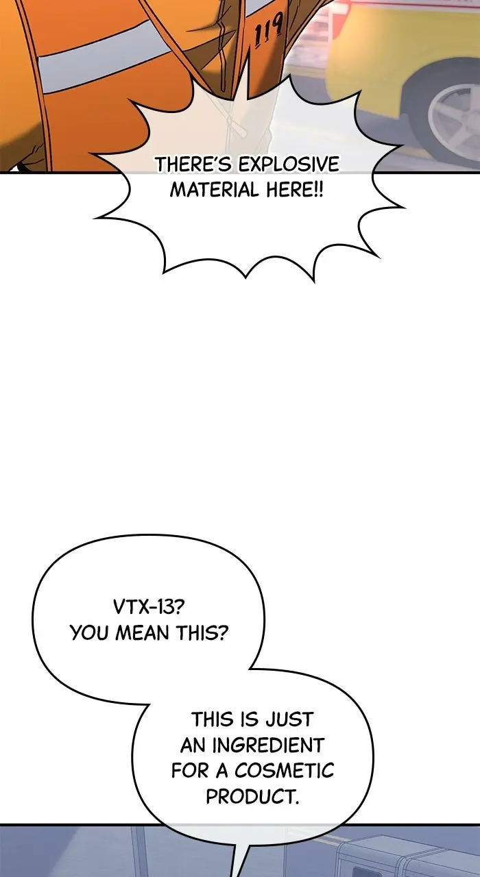 Read Hero of All Trades Manga Online