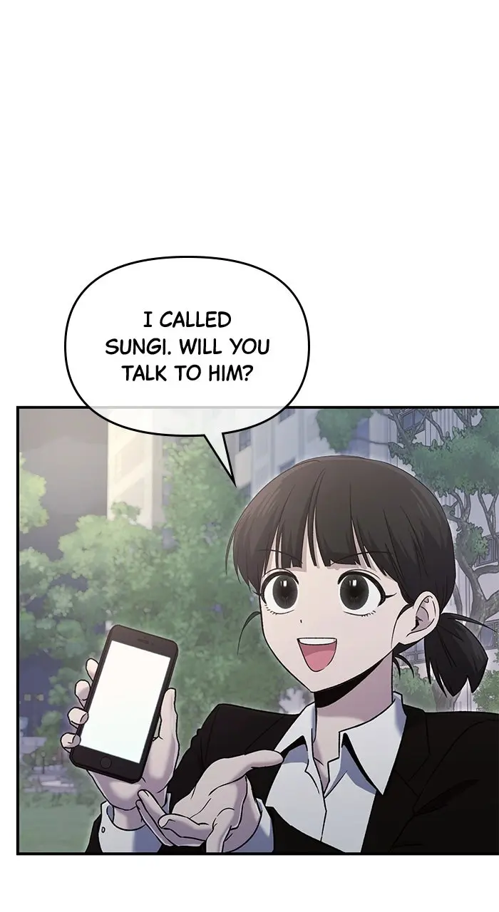 Read Hero of All Trades Manga Online