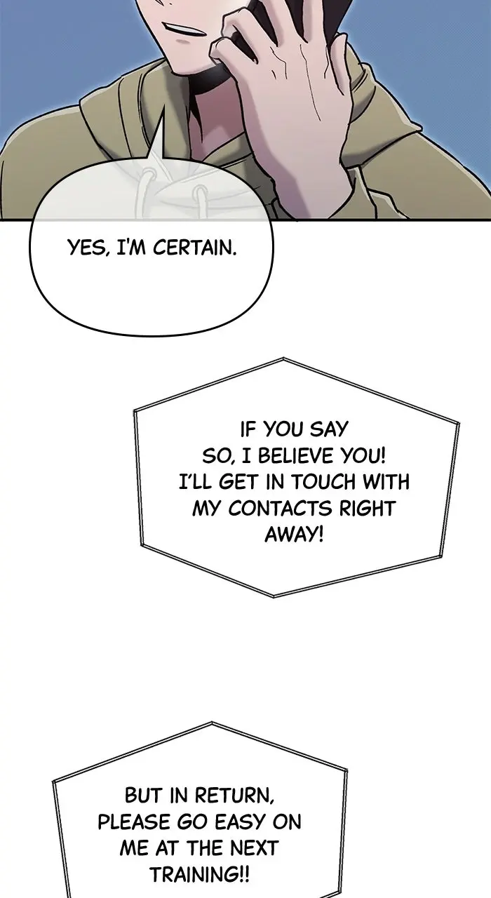 Read Hero of All Trades Manga Online
