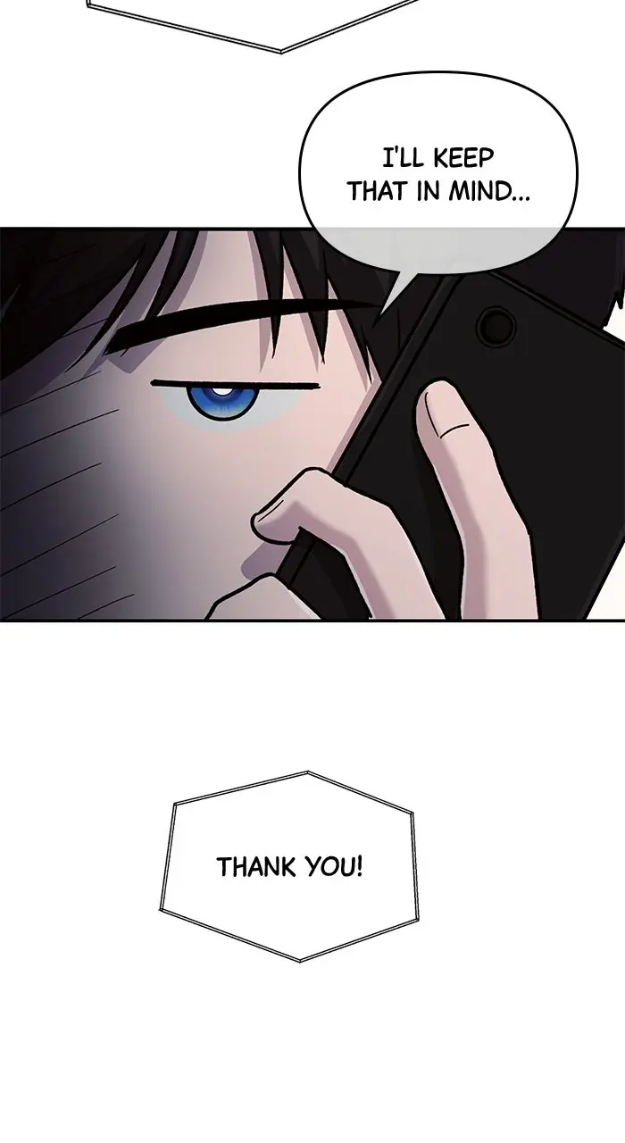 Read Hero of All Trades Manga Online