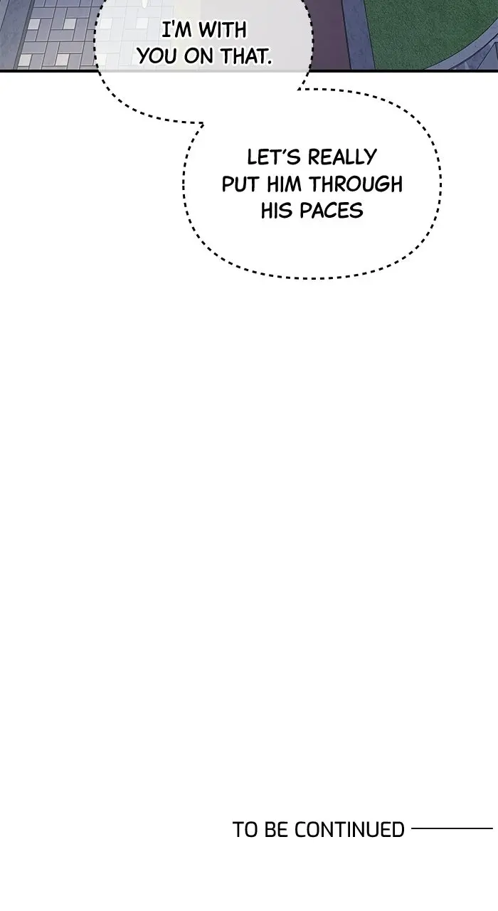 Read Hero of All Trades Manga Online