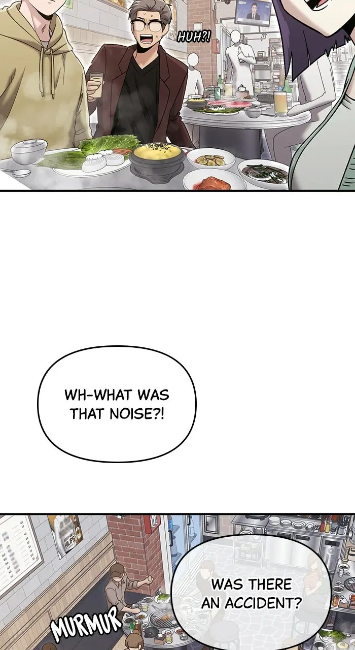 Read Hero of All Trades Manga Online