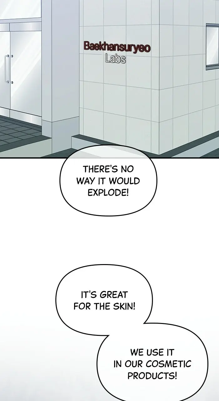 Read Hero of All Trades Manga Online