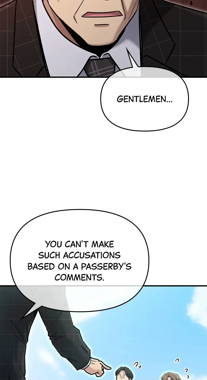 Read Hero of All Trades Manga Online