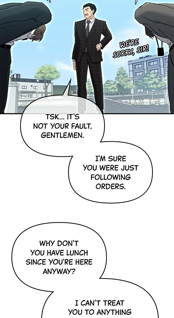 Read Hero of All Trades Manga Online