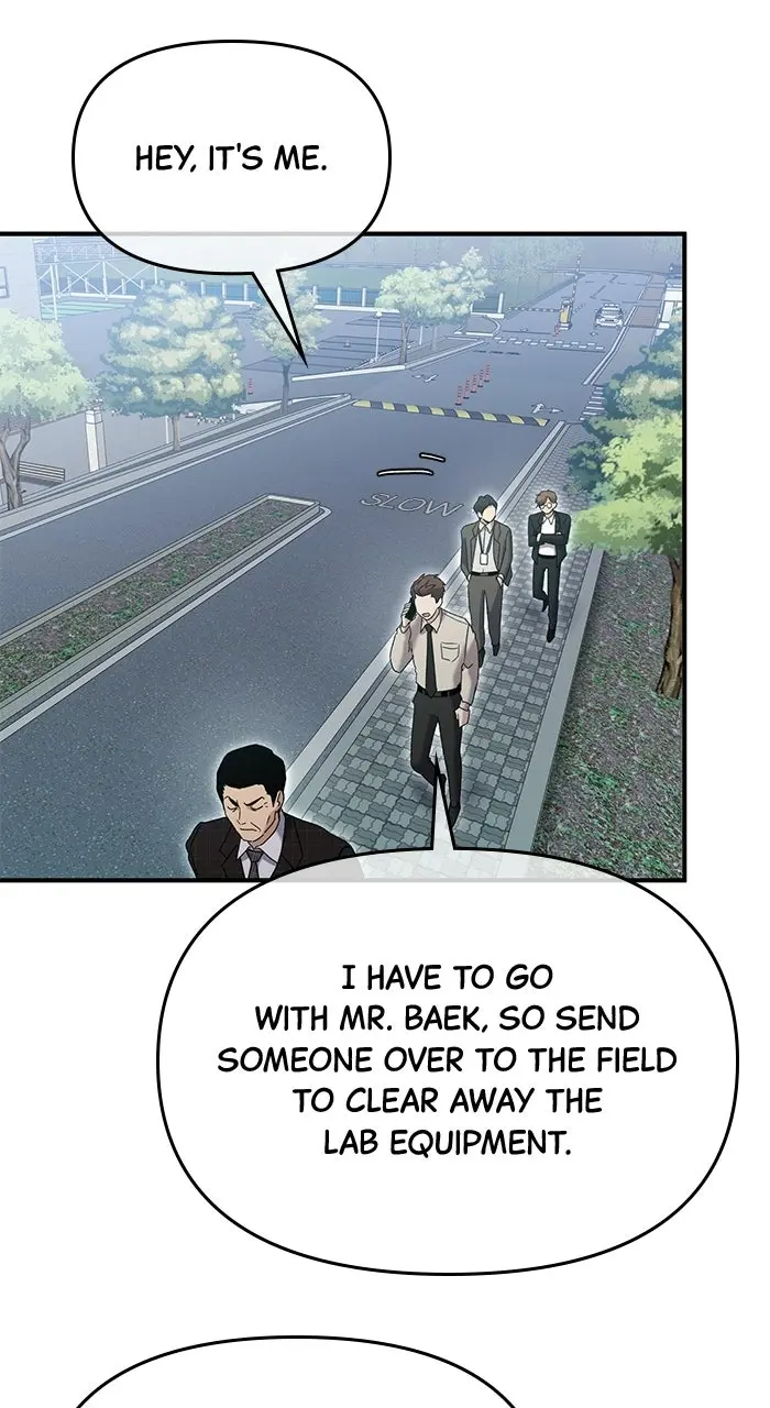 Read Hero of All Trades Manga Online