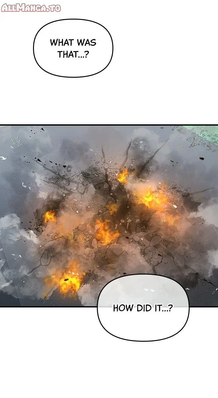 Read Hero of All Trades Manga Online