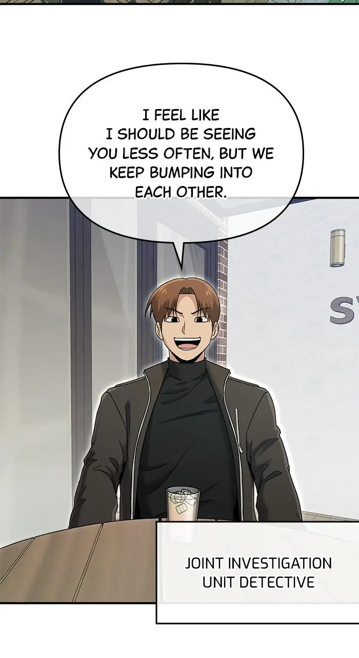 Read Hero of All Trades Manga Online