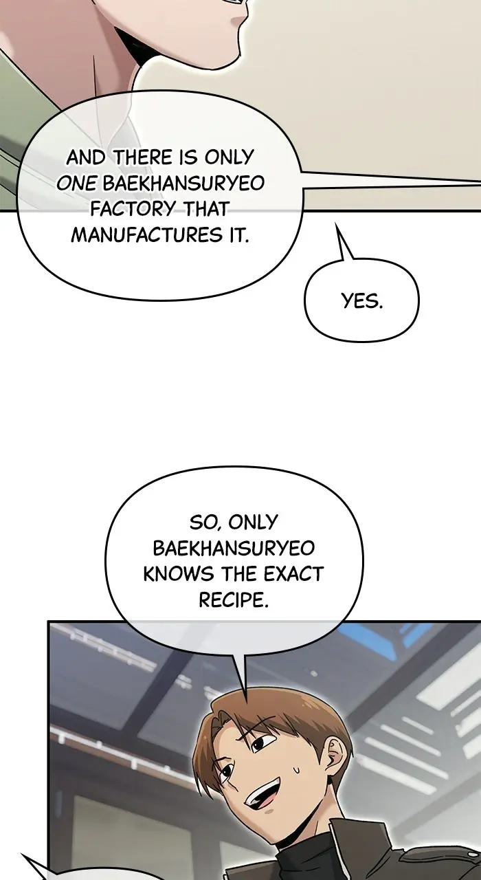 Read Hero of All Trades Manga Online