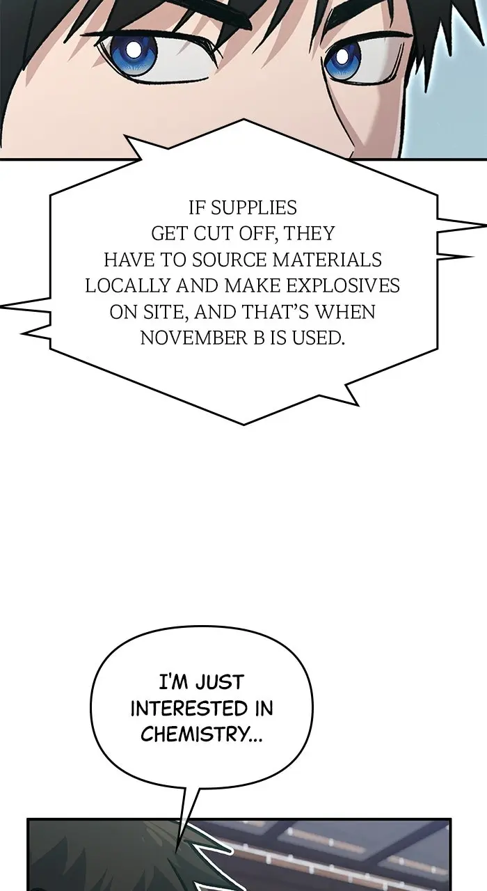 Read Hero of All Trades Manga Online