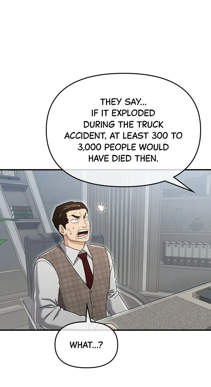 Read Hero of All Trades Manga Online