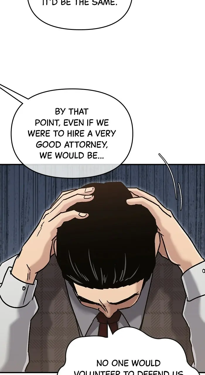 Read Hero of All Trades Manga Online