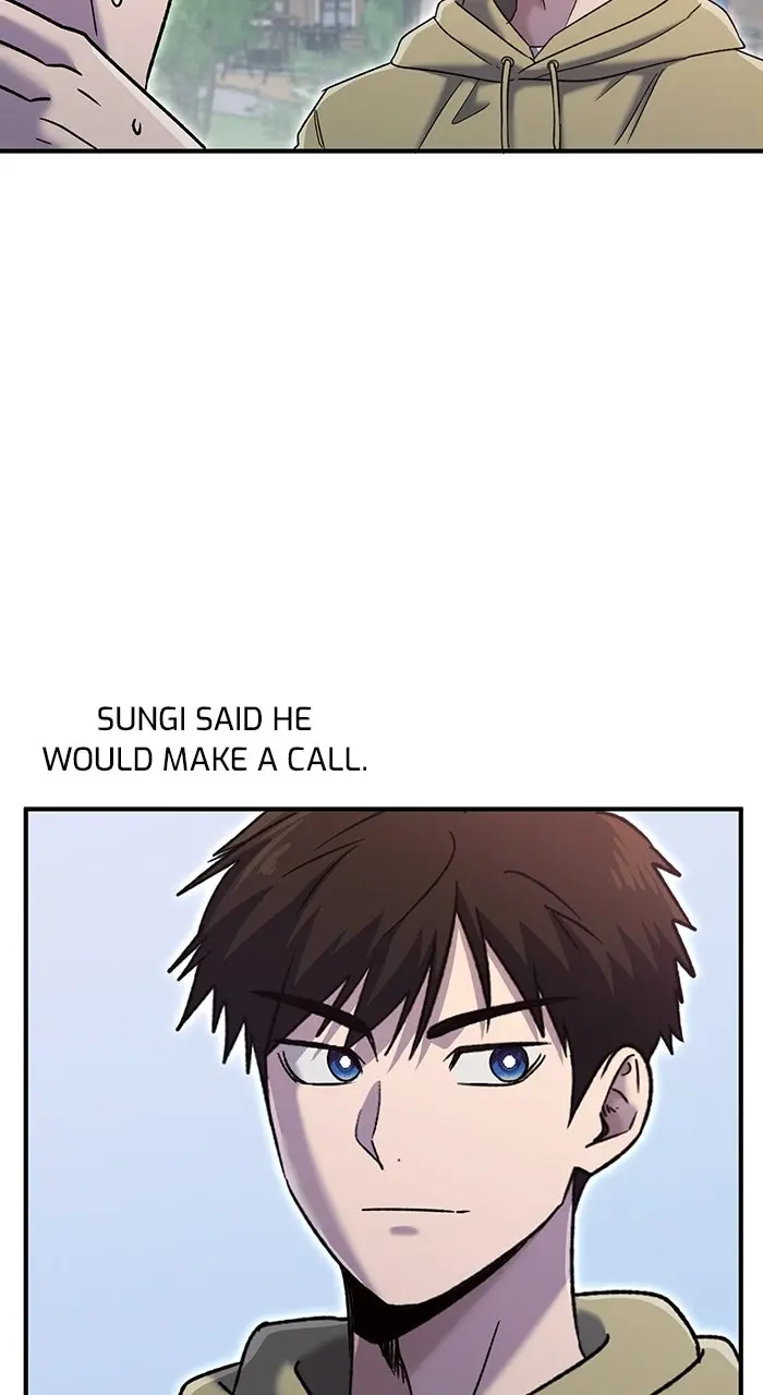 Read Hero of All Trades Manga Online