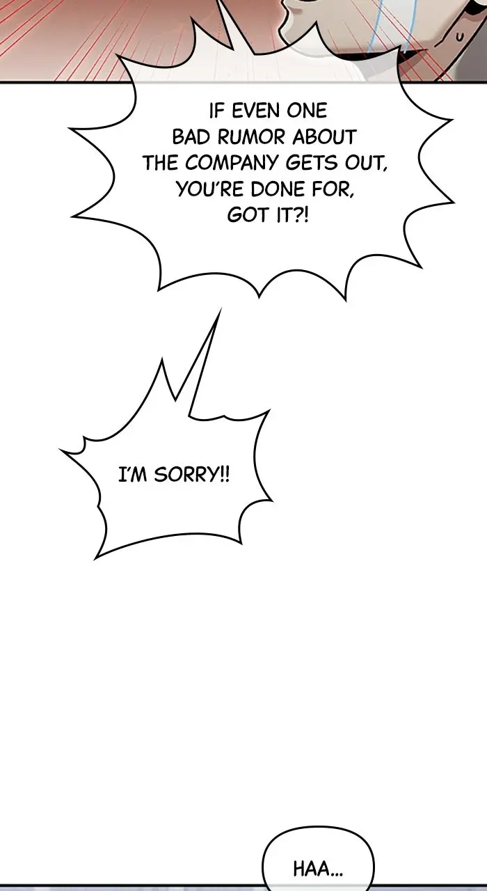 Read Hero of All Trades Manga Online