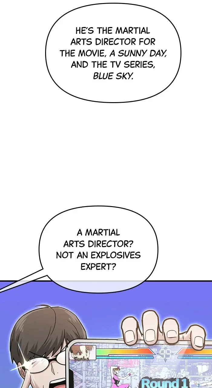 Read Hero of All Trades Manga Online