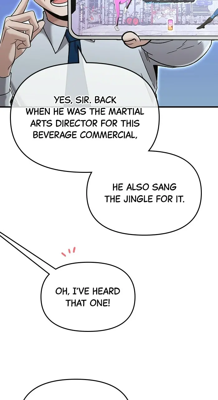 Read Hero of All Trades Manga Online