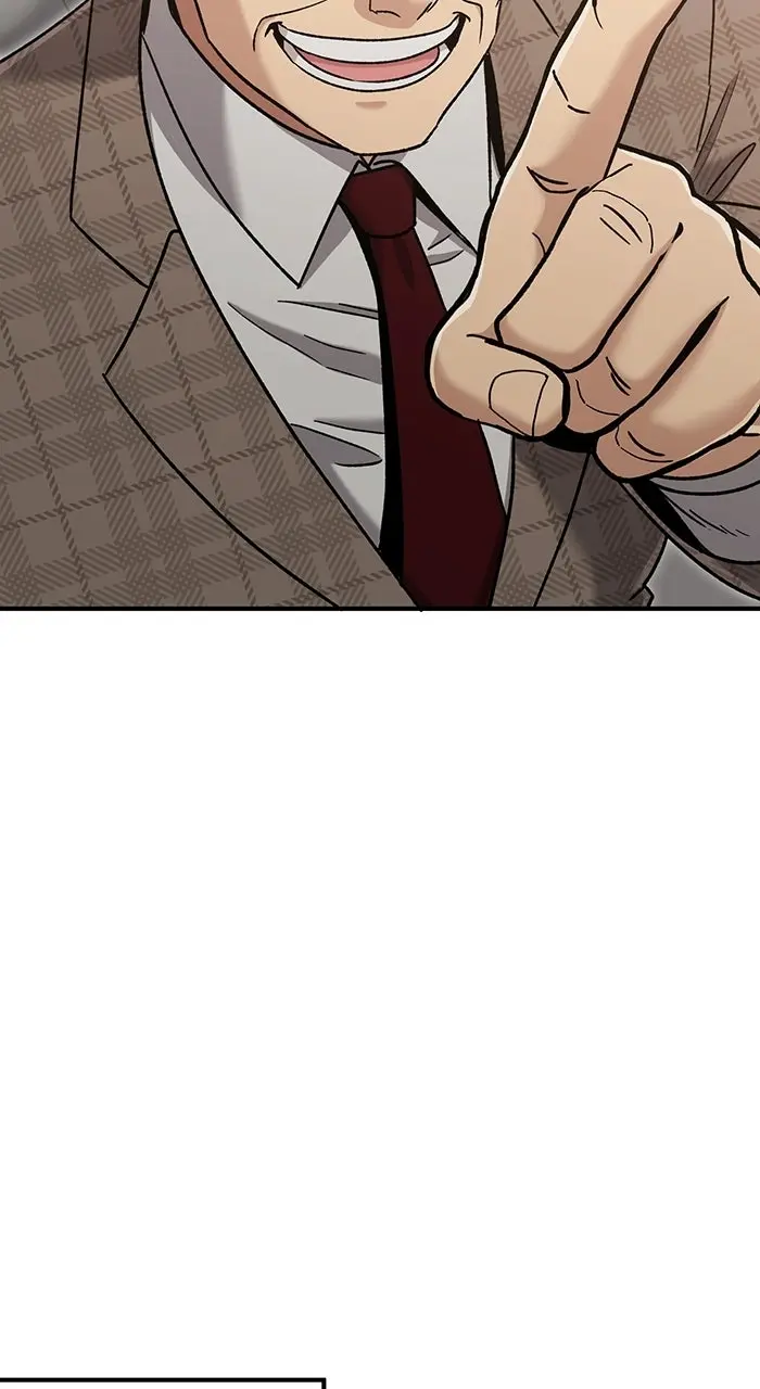 Read Hero of All Trades Manga Online